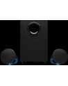 Logitech G560 2.1 RGB Bluetooth - nr 3
