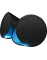Logitech G560 2.1 RGB Bluetooth - nr 40