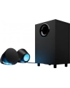 Logitech G560 2.1 RGB Bluetooth - nr 50