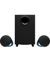 Logitech G560 2.1 RGB Bluetooth - nr 53