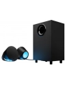 Logitech G560 2.1 RGB Bluetooth - nr 5
