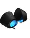 Logitech G560 2.1 RGB Bluetooth - nr 68