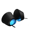 Logitech G560 2.1 RGB Bluetooth - nr 6
