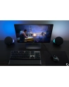 Logitech G560 2.1 RGB Bluetooth - nr 80