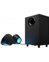 Logitech G560 2.1 RGB Bluetooth - nr 91