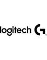 Logitech G560 2.1 RGB Bluetooth - nr 92