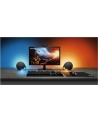 Logitech G560 2.1 RGB Bluetooth - nr 95