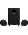 Logitech G560 2.1 RGB Bluetooth - nr 96
