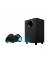 Logitech G560 2.1 RGB Bluetooth - nr 9