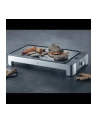 wmf consumer electric WMF Table Grill LONO Ribbed 330018 - nr 4