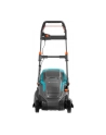 GARDENA Electric Lawnmower PowerMax 1800/42 - nr 12