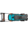 GARDENA Electric Lawnmower PowerMax 1800/42 - nr 13