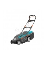 GARDENA Electric Lawnmower PowerMax 1800/42 - nr 1
