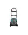 GARDENA Electric Lawnmower PowerMax 1800/42 - nr 2