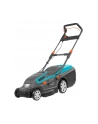 GARDENA Electric Lawnmower PowerMax 1800/42 - nr 4