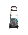 GARDENA Electric Lawnmower PowerMax 1800/42 - nr 5