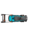 GARDENA Electric Lawnmower PowerMax 1800/42 - nr 6