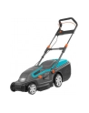 GARDENA Electric Lawnmower PowerMax 1800/42 - nr 8