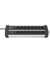 Brennenstuhl Premium Alu-Line technology, 16-way power strip - nr 6
