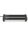 Brennenstuhl Premium Alu-Line technology, 16-way power strip - nr 7