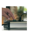 Brennenstuhl Premium Alu-Line technology, 16-way power strip - nr 9