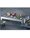 wmf consumer electric WMF Table Grill LONO Ribbed 330018 - nr 4