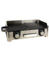 wmf consumer electric WMF LONO Master-Grill - nr 2