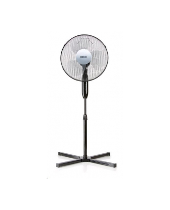 domo elektro Domo Standing Fan DO8140