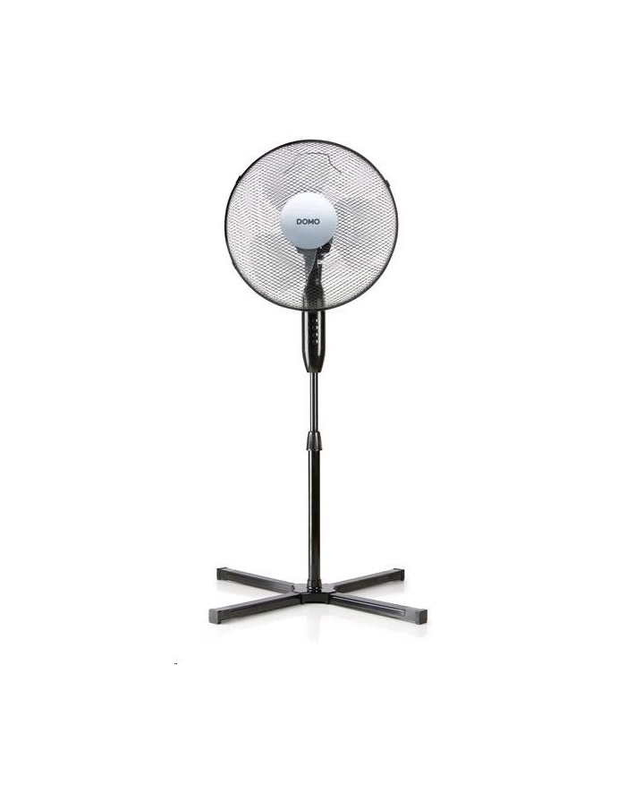 domo elektro Domo Standing Fan DO8140 główny