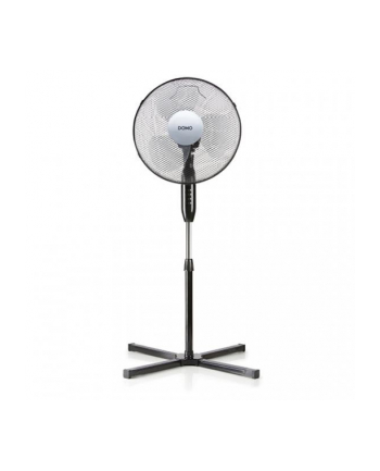 domo elektro Domo Standing Fan DO8140