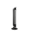 Rowenta Tower Fan VU 6670 FO - nr 30