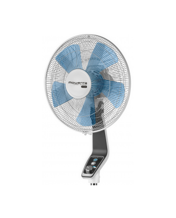 Rowenta Standventilator VU 5640