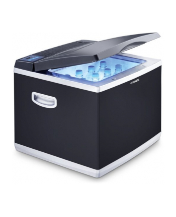 Dometic CoolFun CK 40D Hybrid Cool Box