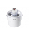 domo elektro Domo IceMachine DO2309I - nr 3