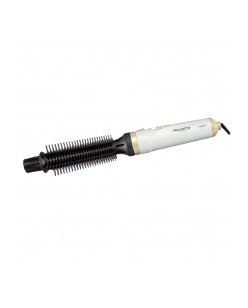 Rowenta Curl Release Brush CF 3910