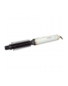 Rowenta Curl Release Brush CF 3910 - nr 19