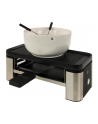 wmf consumer electric WMF Raclette for two - nr 13