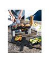 wmf consumer electric WMF Raclette for two - nr 18