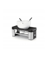 wmf consumer electric WMF Raclette for two - nr 22