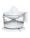 Braun Citrus Juicer TributeCollection CJ 3000 - nr 7