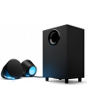 Logitech G560 2.1 RGB Bluetooth - nr 94