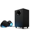 Logitech G560 2.1 RGB Bluetooth - nr 95