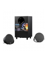 Logitech G560 2.1 RGB Bluetooth - nr 96