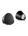 Logitech G560 2.1 RGB Bluetooth - nr 97