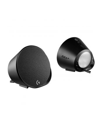 Logitech G560 2.1 RGB Bluetooth nr 1