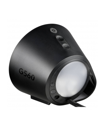 Logitech G560 2.1 RGB Bluetooth nr 2