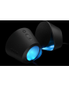 Logitech G560 2.1 RGB Bluetooth - nr 87