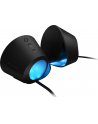 Logitech G560 2.1 RGB Bluetooth - nr 90