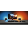 Logitech G560 2.1 RGB Bluetooth - nr 91