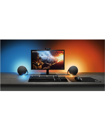 Logitech G560 2.1 RGB Bluetooth
